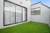 18 Chepstow Street, Craigieburn, Vic 3064-Image