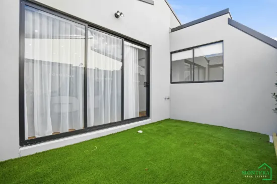 18 Chepstow Street, Craigieburn, Vic 3064-Image