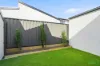 18 Chepstow Street, Craigieburn, Vic 3064-Image