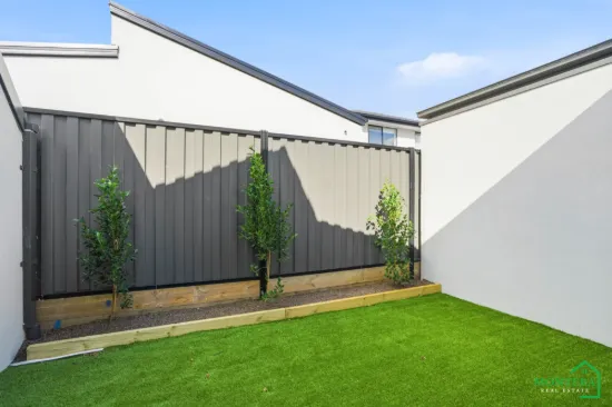 18 Chepstow Street, Craigieburn, Vic 3064-Image