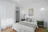 18 Chepstow Street, Craigieburn, Vic 3064-Image