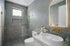 18 Chepstow Street, Craigieburn, Vic 3064-Image