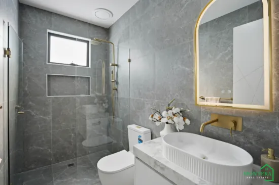 18 Chepstow Street, Craigieburn, Vic 3064-Image