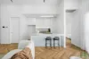 18 Chepstow Street, Craigieburn, Vic 3064-Image