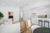 18 Chepstow Street, Craigieburn, Vic 3064-Image