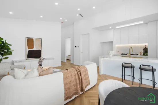 18 Chepstow Street, Craigieburn, Vic 3064-Image