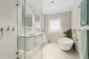 18 Cherry Street, Warrawee, NSW 2074-Image