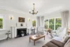 18 Cherry Street, Warrawee, NSW 2074-Image