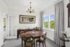 18 Cherry Street, Warrawee, NSW 2074-Image