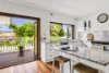 18 Cherry Street, Warrawee, NSW 2074-Image