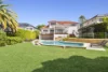 18 Cherry Street, Warrawee, NSW 2074-Image