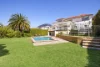 18 Cherry Street, Warrawee, NSW 2074-Image