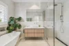18 Cherry Street, Warrawee, NSW 2074-Image