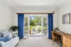 18 Cherry Street, Warrawee, NSW 2074-Image