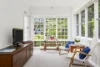 18 Cherry Street, Warrawee, NSW 2074-Image