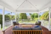 18 Cherry Street, Warrawee, NSW 2074-Image