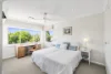 18 Cherry Street, Warrawee, NSW 2074-Image