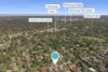 18 Cherry Street, Warrawee, NSW 2074-Image