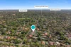 18 Cherry Street, Warrawee, NSW 2074-Image