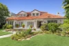18 Cherry Street, Warrawee, NSW 2074-Image