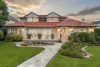 18 Cherry Street, Warrawee, NSW 2074-Image