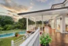 18 Cherry Street, Warrawee, NSW 2074-Image