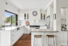 18 Cherry Street, Warrawee, NSW 2074-Image