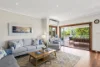 18 Cherry Street, Warrawee, NSW 2074-Image