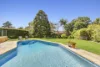 18 Cherry Street, Warrawee, NSW 2074-Image