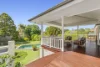 18 Cherry Street, Warrawee, NSW 2074-Image