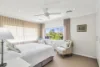 18 Cherry Street, Warrawee, NSW 2074-Image