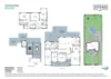 18 Cherry Street, Warrawee, NSW 2074-Floorplan