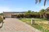 18 Chessington Way, Kingsley, WA 6026