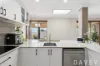 18 Chessington Way, Kingsley, WA 6026-Image