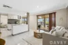 18 Chessington Way, Kingsley, WA 6026-Image