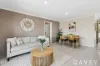 18 Chessington Way, Kingsley, WA 6026-Image