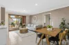 18 Chessington Way, Kingsley, WA 6026-Image
