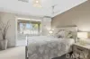 18 Chessington Way, Kingsley, WA 6026-Image