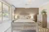 18 Chessington Way, Kingsley, WA 6026-Image