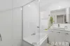 18 Chessington Way, Kingsley, WA 6026-Image