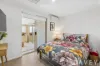 18 Chessington Way, Kingsley, WA 6026-Image