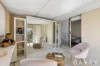 18 Chessington Way, Kingsley, WA 6026-Image