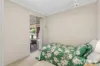 18 Chessington Way, Kingsley, WA 6026-Image