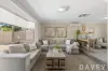 18 Chessington Way, Kingsley, WA 6026-Image