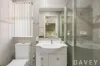 18 Chessington Way, Kingsley, WA 6026-Image