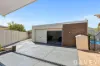 18 Chessington Way, Kingsley, WA 6026-Image