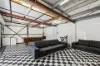 18 Chessington Way, Kingsley, WA 6026-Image