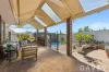 18 Chessington Way, Kingsley, WA 6026-Image