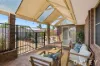 18 Chessington Way, Kingsley, WA 6026-Image