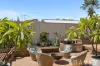18 Chessington Way, Kingsley, WA 6026-Image